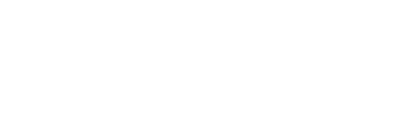 Windsor Heights Apartments logo